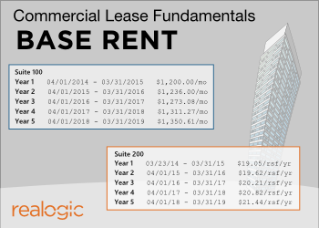 clf-component01-rent