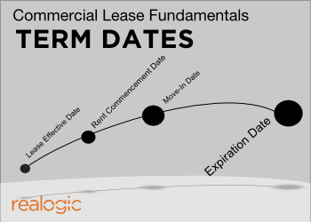 clf-component01-term