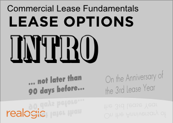 clf-lease-options