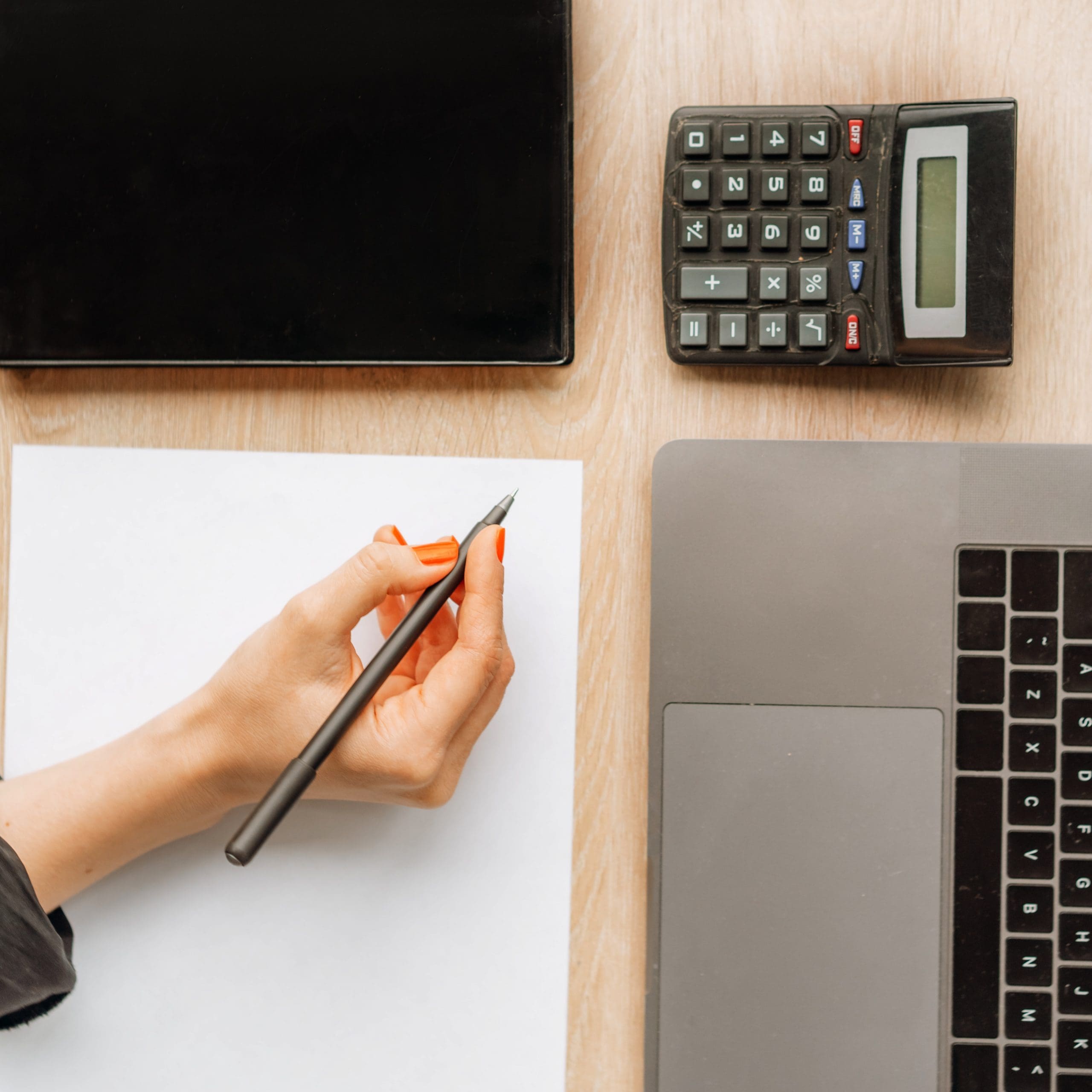 What Is Percentage Rent In Commercial Real Estate? - Realogic